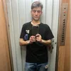 tigranrrpp