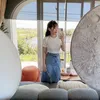 Yên Makeup