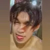 kajadein