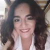mony_tr