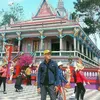 thienphuc9979