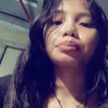 jhreco