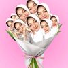 teteh_bungcuuu22