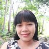 khinthiswemin