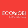 Ecomobi Passio Vietnam