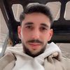 ferit_andc