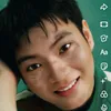 khoa_ginpu