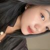 Melia