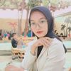anniismail322