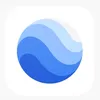 googleearthfinder4