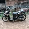vagan091