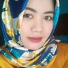 aminahsamsul34
