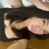 hatdogsyanak