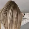 mia_misako