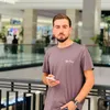 suhaib_234