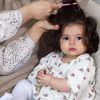 mai_almazoghi
