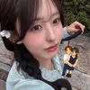 minon1._.1