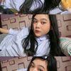 justminnieme