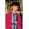 mr.chandan040