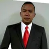muhammadmariansyah