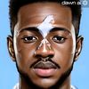 black_boistunner1