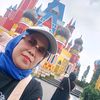 wiwinwinda280