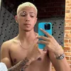 slipvini