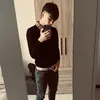 nicola.mussini