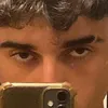 luca_car_03