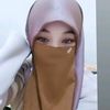 queen__bee19