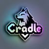 cradle1111