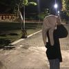 _khaisafa