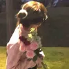 jj_14y2
