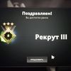 i_user_huyuzer114488_i