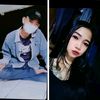 putri_12sagi1994