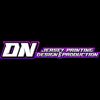dnjp.production