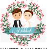 haleema_naveed7