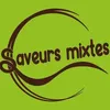 saveursmixtes