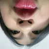 khongcandanong_213