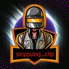 skypubg_clip