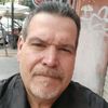 manuelsanchez7642