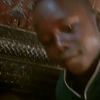 abdalmonemyousif