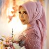 shevina_29