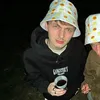 lucas.gtr_