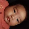 pingpingcutiepie