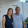 hatticeyldirim