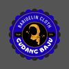 Bari0elin Cloth Bandung