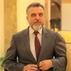 شركة الانجاز للمقاولات العامة