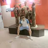 macdangquan