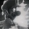 leynox.vfx